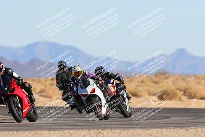 media/Jan-13-2025-Ducati Revs (Mon) [[8d64cb47d9]]/4-C Group/Session 4 (Turn 16)/